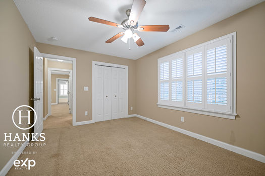 052 - 3297 Su San Farm HRG_6354