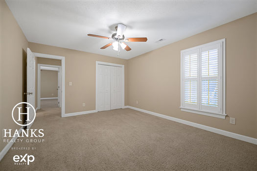 054 - 3297 Su San Farm HRG_6359