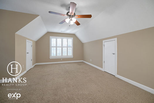 059 - 3297 Su San Farm HRG_6361