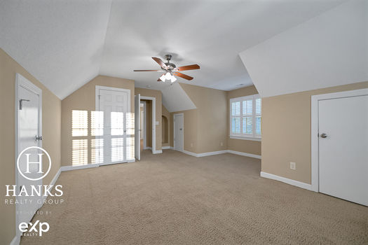 061 - 3297 Su San Farm HRG_6363