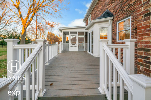 066 - 3297 Su San Farm HRG_6398