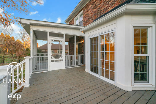 069 - 3297 Su San Farm HRG_6401