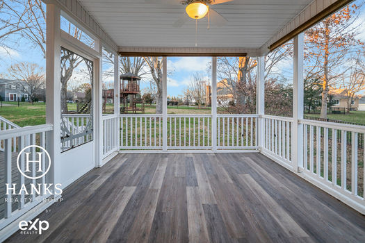 074 - 3297 Su San Farm HRG_6406