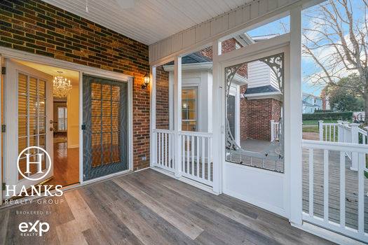 078 - 3297 Su San Farm HRG_6410