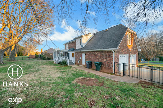 081 - 3297 Su San Farm HRG_6382