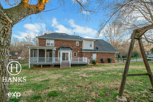 085 - 3297 Su San Farm HRG_6386