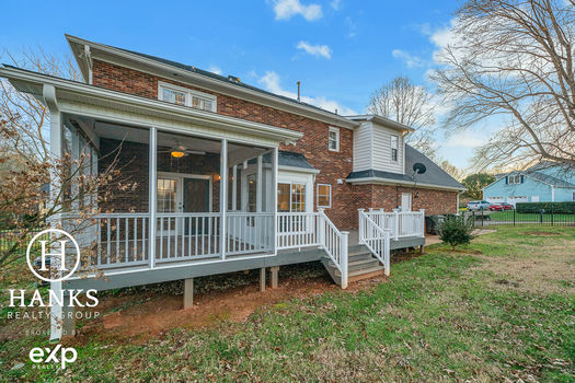 087 - 3297 Su San Farm HRG_6388