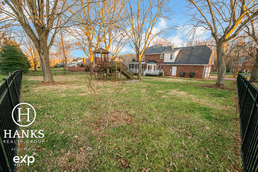 090 - 3297 Su San Farm HRG_6394