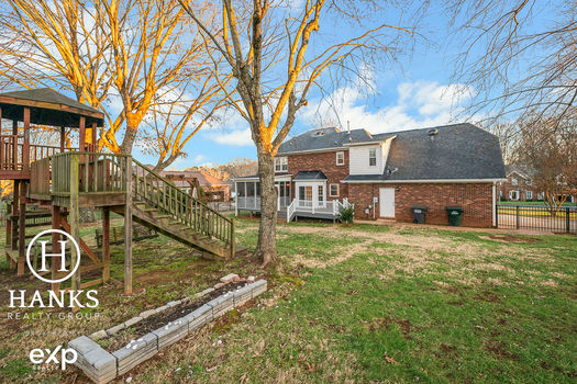 092 - 3297 Su San Farm HRG_6396