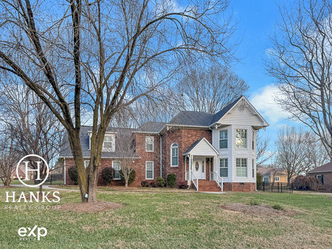 20250103_134332307_iOS