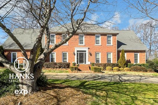 001 - 3513 Country Club Drive, Gastonia, NC