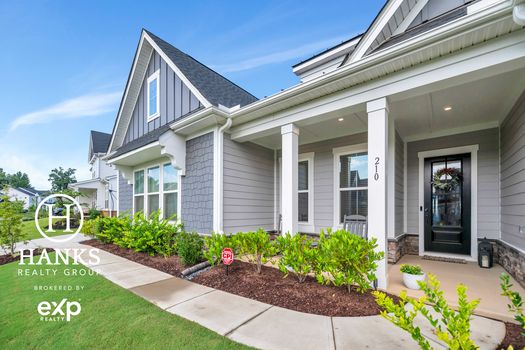 02-210 Lanyard Lane-5163