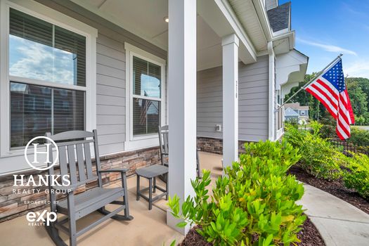 03-210 Lanyard Lane-5172