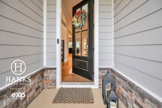 04-210 Lanyard Lane-4817