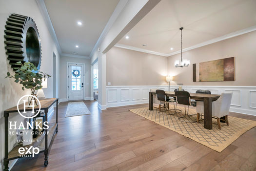 06-210 Lanyard Lane-4848