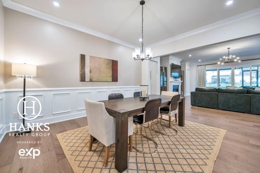 07-210 Lanyard Lane-4858