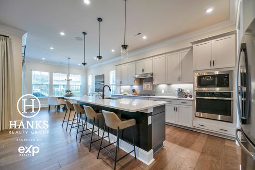 08-210 Lanyard Lane-4870