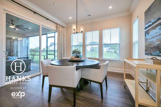 10-210 Lanyard Lane-4908