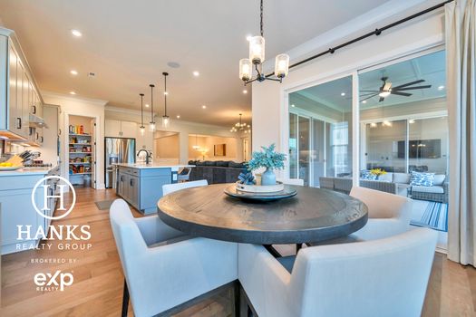 11-210 Lanyard Lane-4912