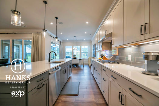 12-210 Lanyard Lane-4885