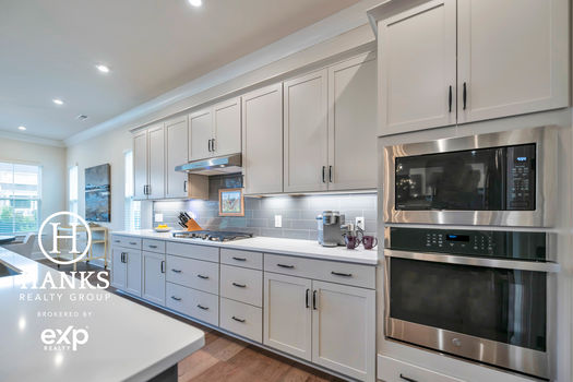 13-210 Lanyard Lane-4882