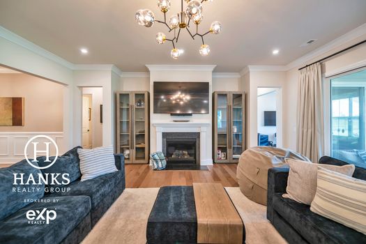 14-210 Lanyard Lane-4926