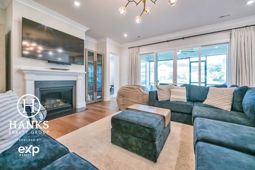 15-210 Lanyard Lane-4930