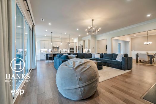 16-210 Lanyard Lane-4916