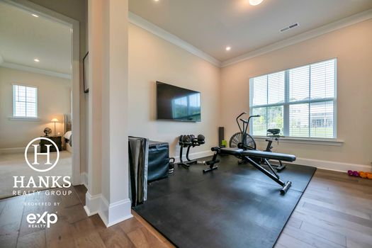 17-210 Lanyard Lane-4946