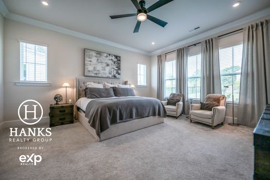 18-210 Lanyard Lane-4959