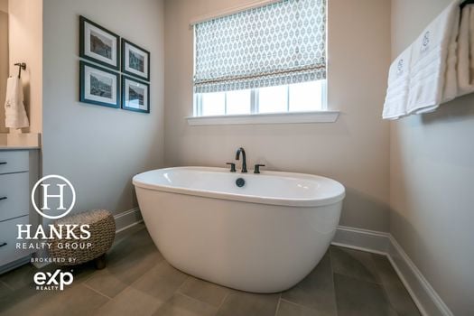 19-210 Lanyard Lane-4982