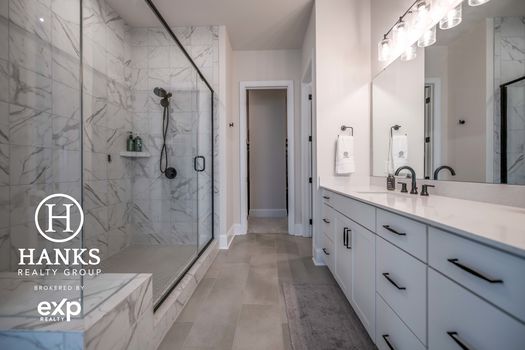 20-210 Lanyard Lane-4997