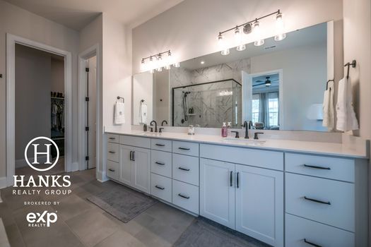 21- 210 Lanyard Lane-4994