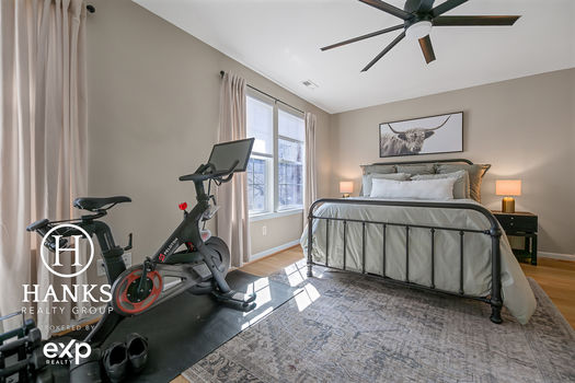 219 N Irwin Avenue, Charlotte NC - HRG_7308