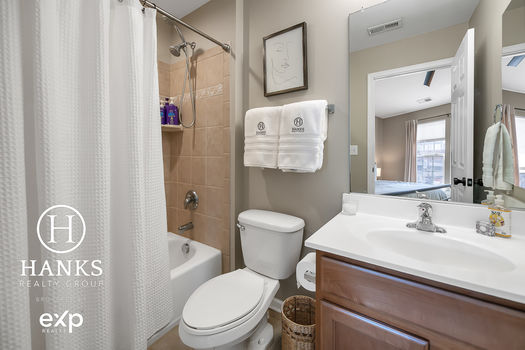 219 N Irwin Avenue, Charlotte NC - HRG_7314