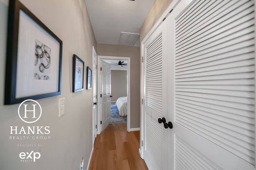 219 N Irwin Avenue, Charlotte NC - HRG_7317