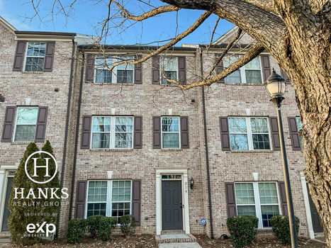 219 N Irwin Avenue, Charlotte, NC-WA0001