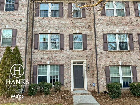 219 N Irwin Avenue, Charlotte, NC-WA0002