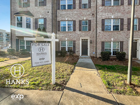 219 N Irwin Avenue, Charlotte, NC-WA0016