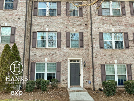 219 N Irwin Avenue, Charlotte, NC-WA0023