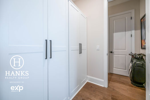 23-210 Lanyard Lane-5063