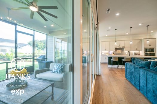 24-210 Lanyard Lane-4920