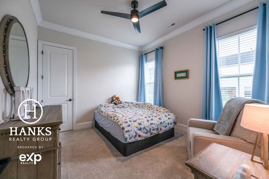 25-210 Lanyard Lane-5071