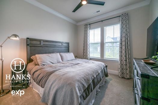 26-210 Lanyard Lane-5107