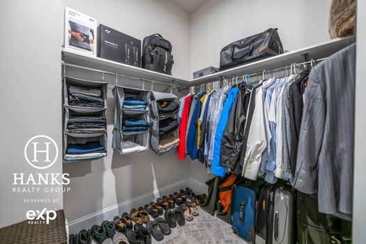 27-210 Lanyard Lane-5016