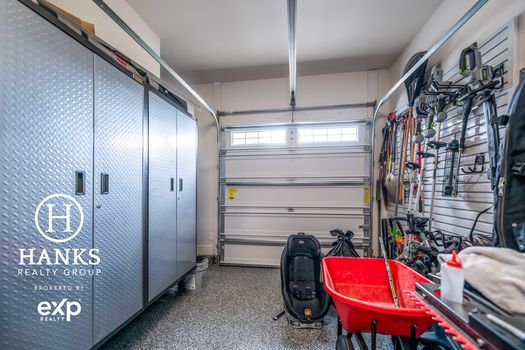 28-210 Lanyard Lane-5054