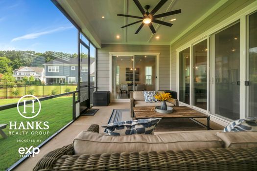 29-210 Lanyard Lane-4953