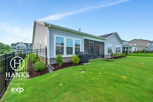 30-210 Lanyard Lane-5134