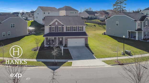 3427 Laurel Oak Lane, Gastonia, NC- HRG_0006