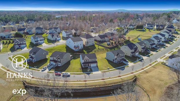 3427 Laurel Oak Lane, Gastonia, NC- HRG_0011